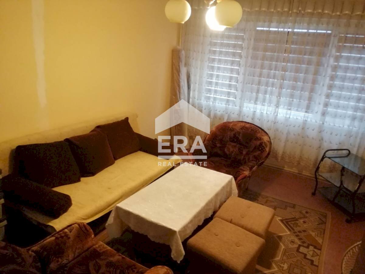 Bilocale Kardzhali (zona Възрожденци) - foto 1