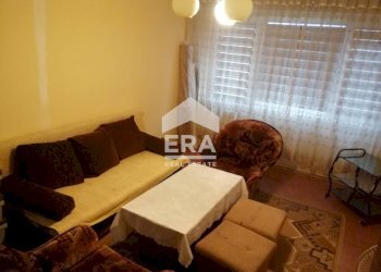 Bilocale Kardzhali (zona Възрожденци) - foto 1