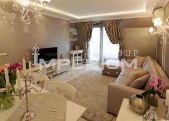Appartamento Varna (zona Център) - foto 1