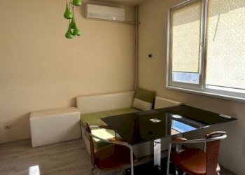 Apartment Varna (neighborhood Младост 2) - photo 1