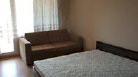 Apartment Gorna Malina - photo 1