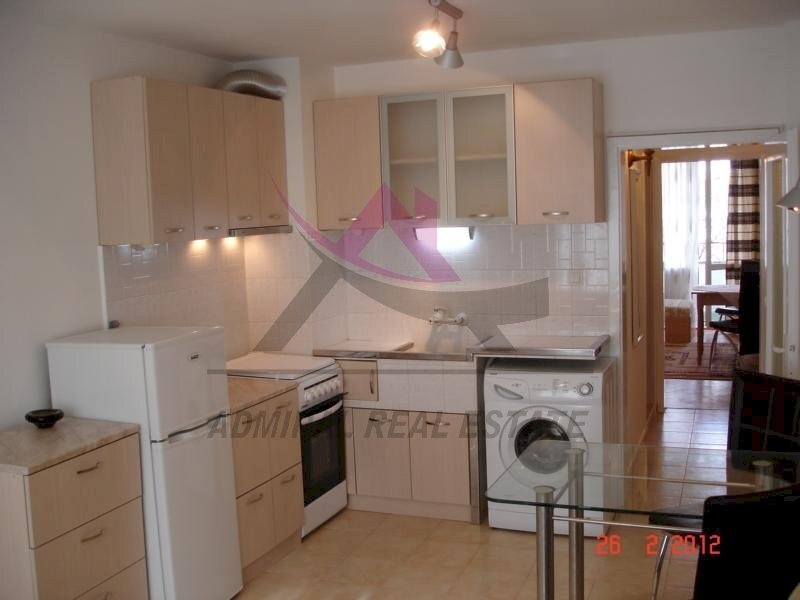 Bilocale Varna (zona Генералите) - foto 1