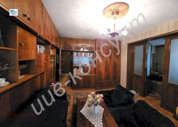 Appartamento Veliko Tarnovo (zona Център) - foto 1