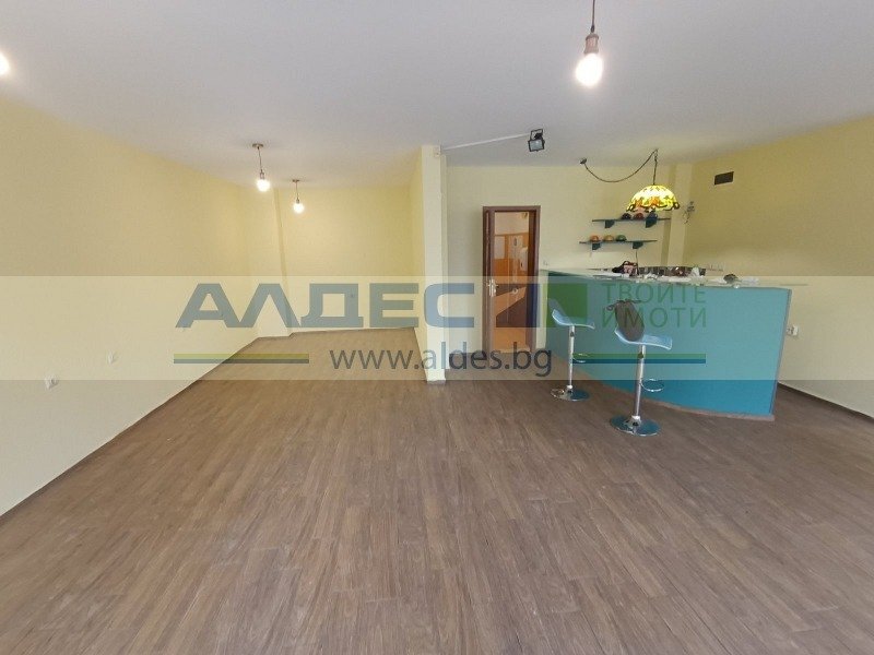 Office Sofia (neighborhood Младост 1) - photo 1
