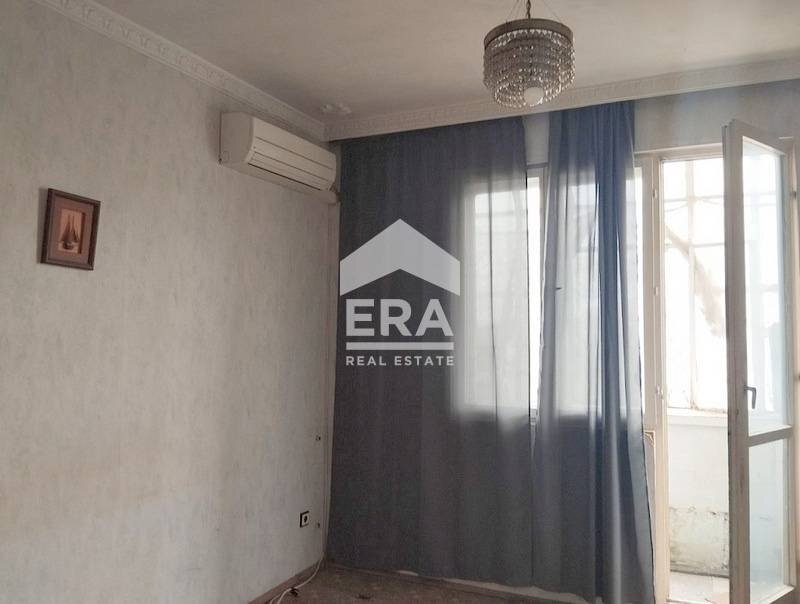 Quadrilocale Varna (zona Младост 1) - foto 1