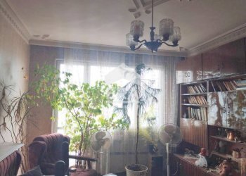 Quadrilocale Varna (zona Младост 1) - foto 1