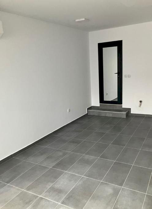 Office Plovdiv (neighborhood Мараша) - photo 1