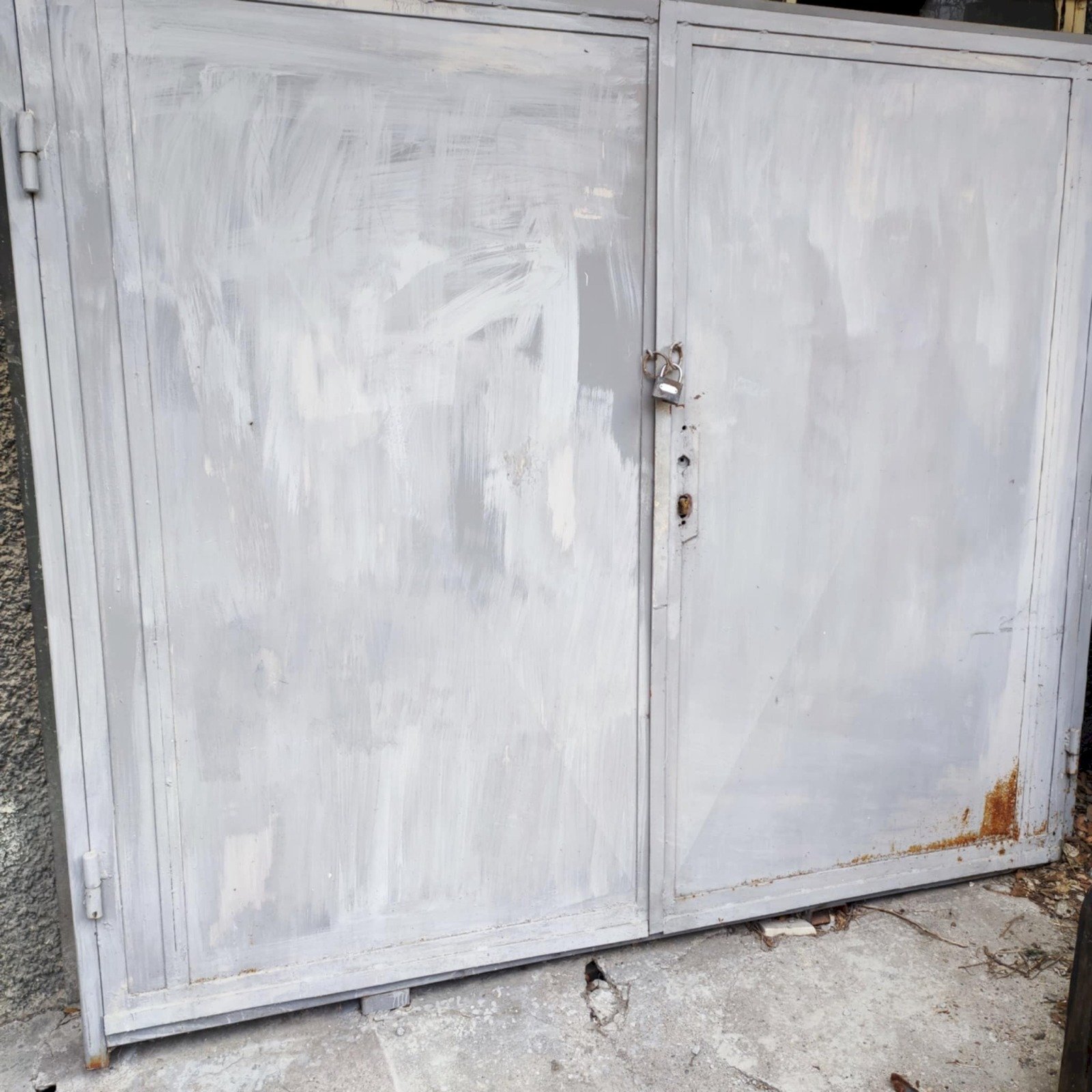 Box Shumen (neighborhood Център) - photo 1