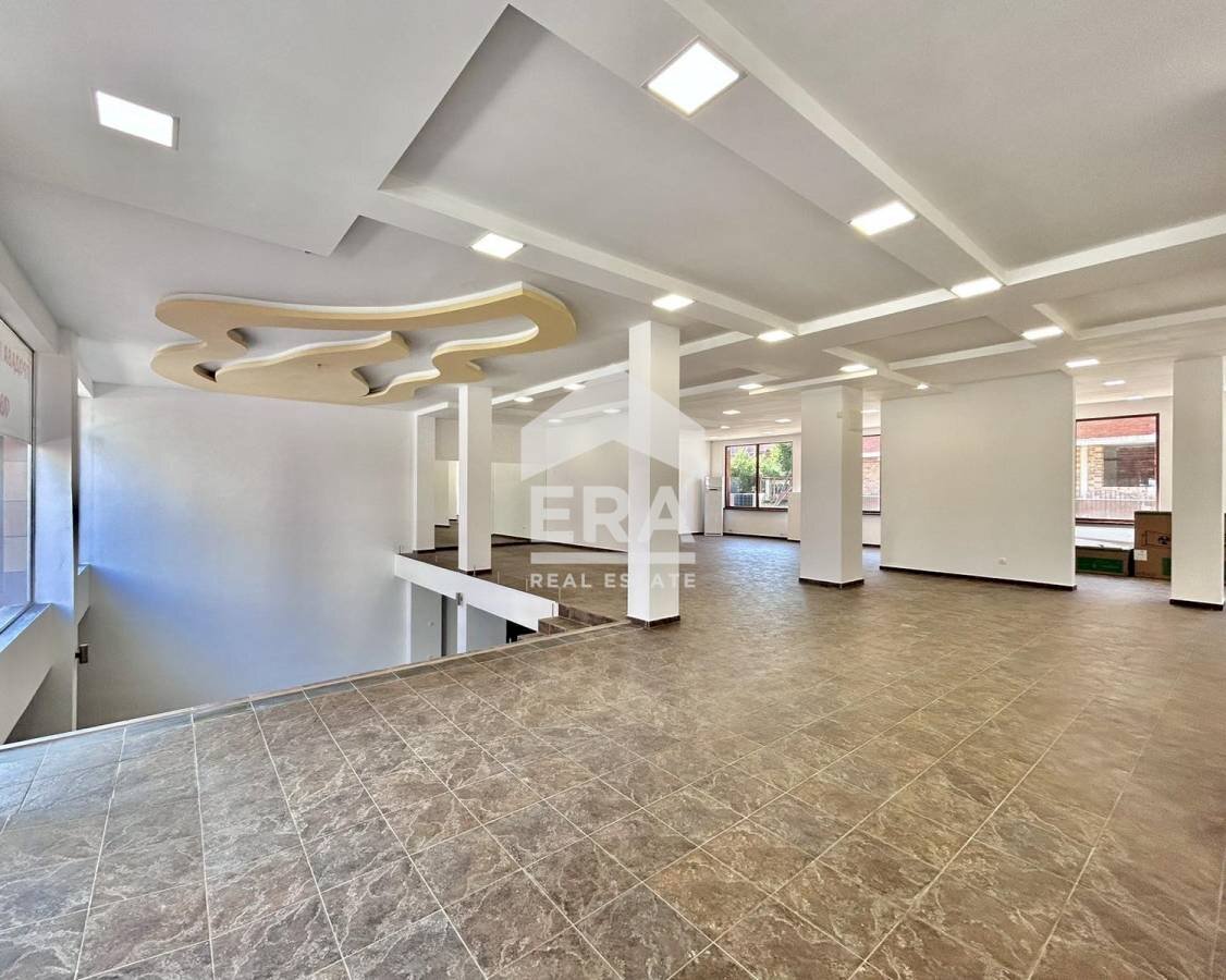 Negozio Sofia (zona Витоша) - foto 1