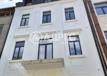 Commercial Premises Varna city, Varna - photo 1
