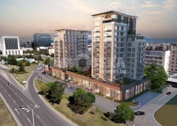 Ufficio Sofia - foto 1