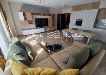 Apartment Plovdiv (neighborhood Център) - photo 1