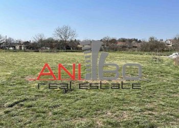 Building land Varna - photo 1