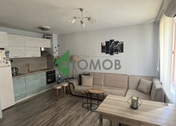 Bilocale Shumen (zona Гривица) - foto 1