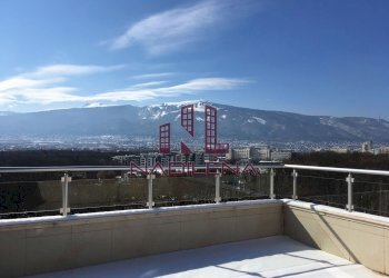 Appartamento Sofia (zona Лозенец) - foto 1