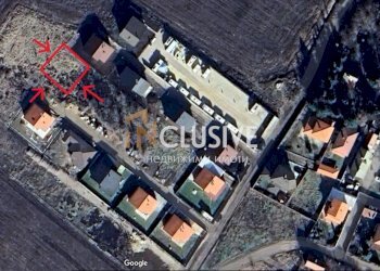 Terreno edificabile Bozuriste - foto 1