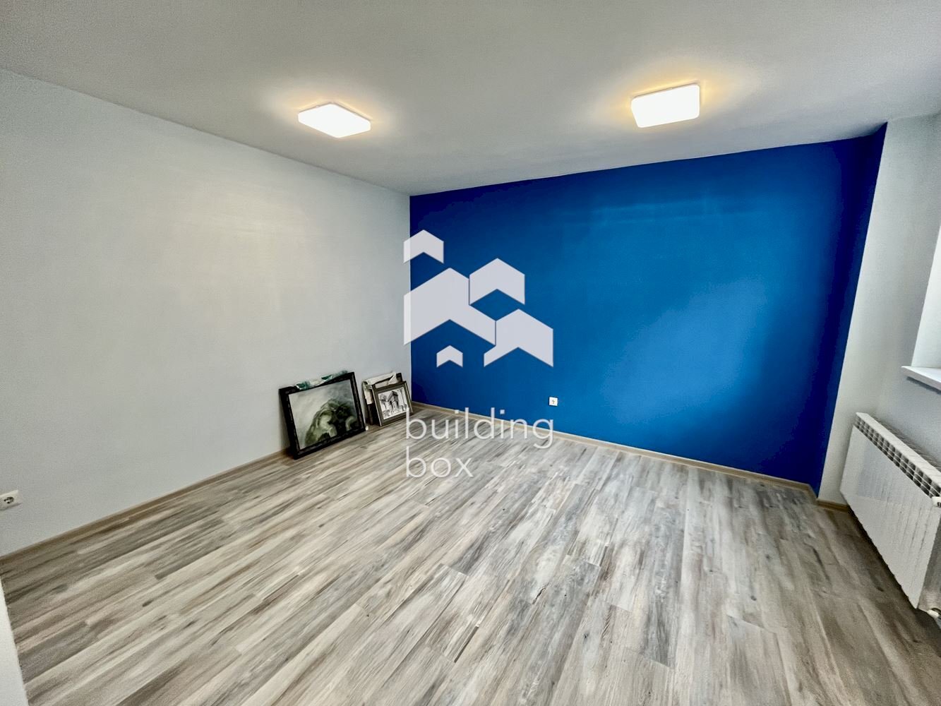 Negozio Sofia - foto 1