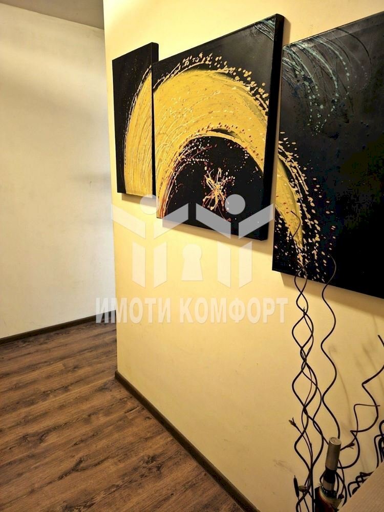 Appartamento Sofia (zona Надежда 1) - foto 1