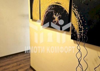 Appartamento Sofia (zona Надежда 1) - foto 1