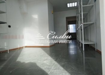 Магазин Шумен (квартал Добруджански) - фото 1