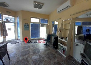 Locale Commerciale Shumen (zona Боян Българанов 1) - foto 1