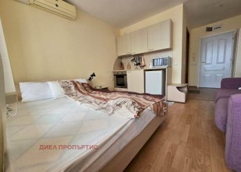 Monolocale гр. Свети Влас, Nesebar - foto 1
