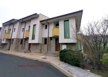 Independent house с. Лозенец, Tsarevo - photo 3