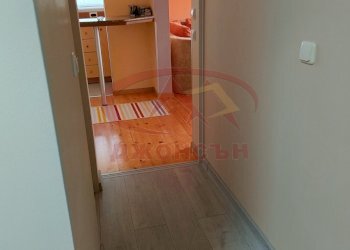 Quadrilocale Shumen (zona Болницата) - foto 1