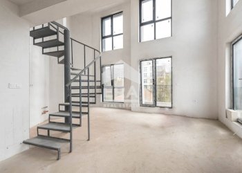 Quadrilocale Varna (zona Център) - foto 1