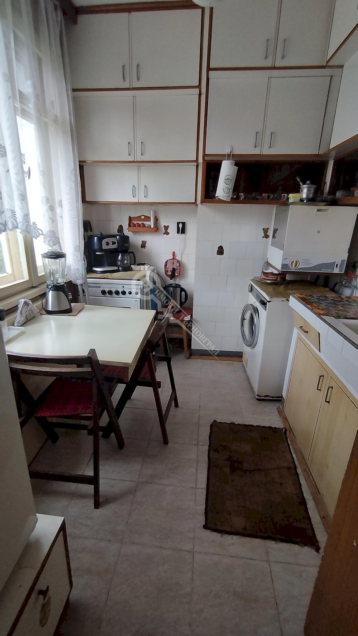 Bilocale Veliko Tarnovo - foto 1