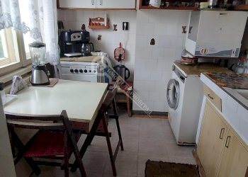 Bilocale Veliko Tarnovo - foto 1