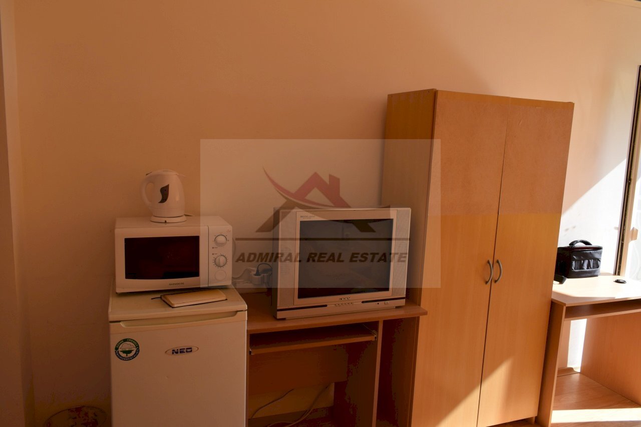 Monolocale Varna (zona м-т Евксиноград) - foto 1