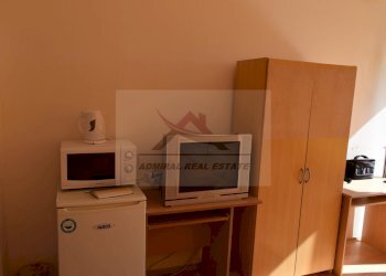 One-room apartment Varna (neighborhood м-т Евксиноград) - photo 1