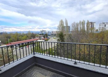 Apartment Sofia (neighborhood Дружба 1) - photo 1