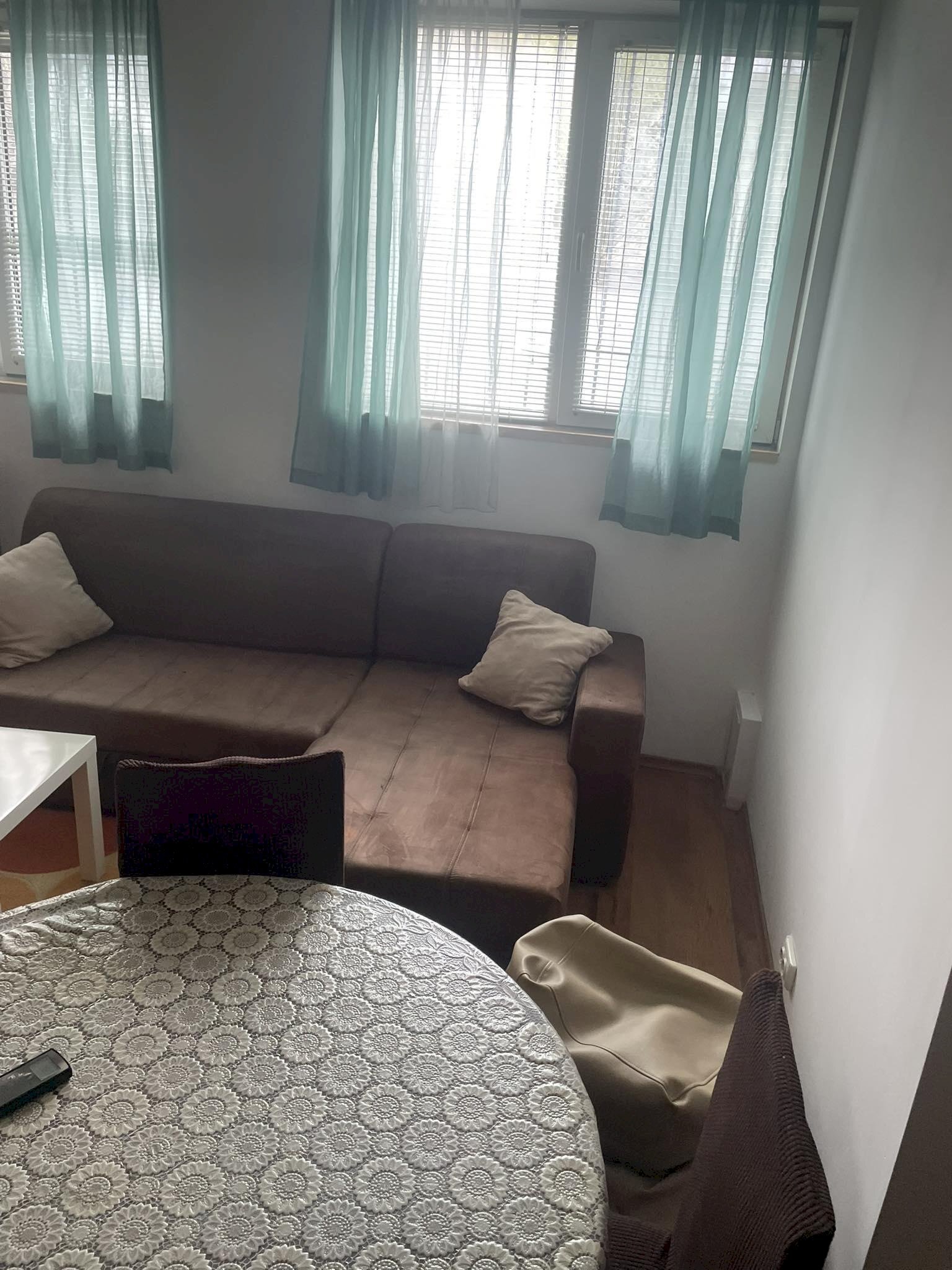 Monolocale Sofia (zona Люлин 9) - foto 1