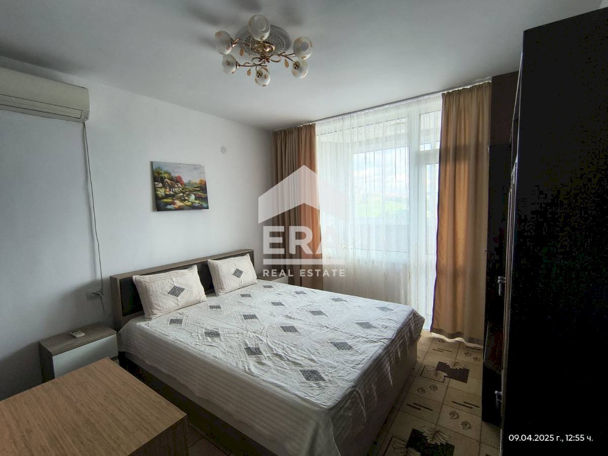 Trilocale Кольо Фичето, Veliko Tarnovo - foto 1