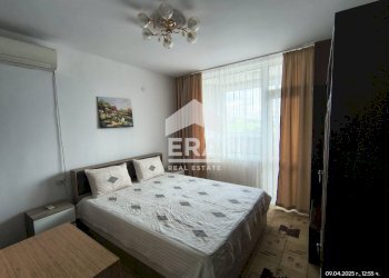 Trilocale Кольо Фичето, Veliko Tarnovo - foto 1