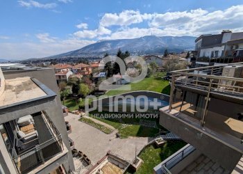 Trilocale Sofia (zona Карпузица) - foto 1