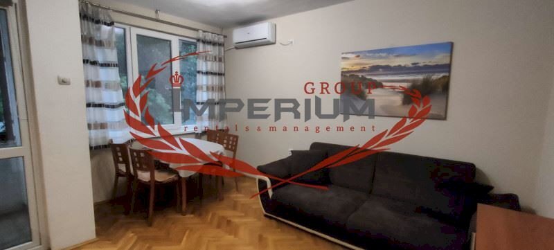 Apartment Varna - photo 1