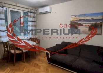 Appartamento Varna - foto 1