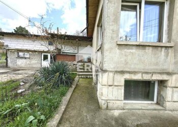 Вили Русе - фото 1