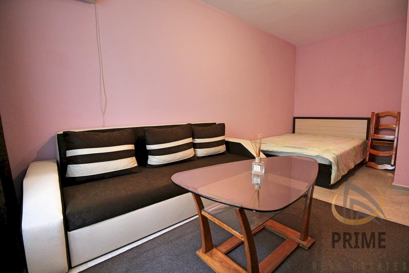 Appartamento Burgas (zona Център) - foto 1