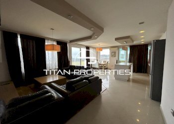 Two-room apartment Varna (neighborhood Виница) - photo 1