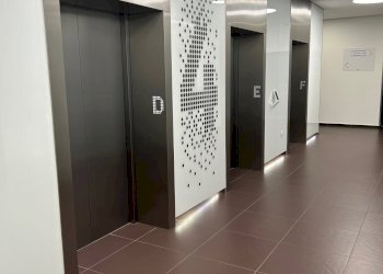 Ufficio Sofia (zona 7-ми 11-ти километър) - foto 1
