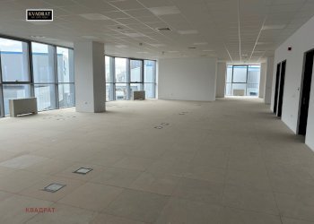 Ufficio Sofia (zona 7-ми 11-ти километър) - foto 1