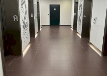 Ufficio Sofia (zona 7-ми 11-ти километър) - foto 1