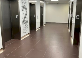 Ufficio Sofia (zona 7-ми 11-ти километър) - foto 1