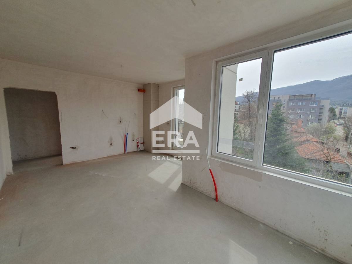 Trilocale Sofia (zona Кръстова вада) - foto 1