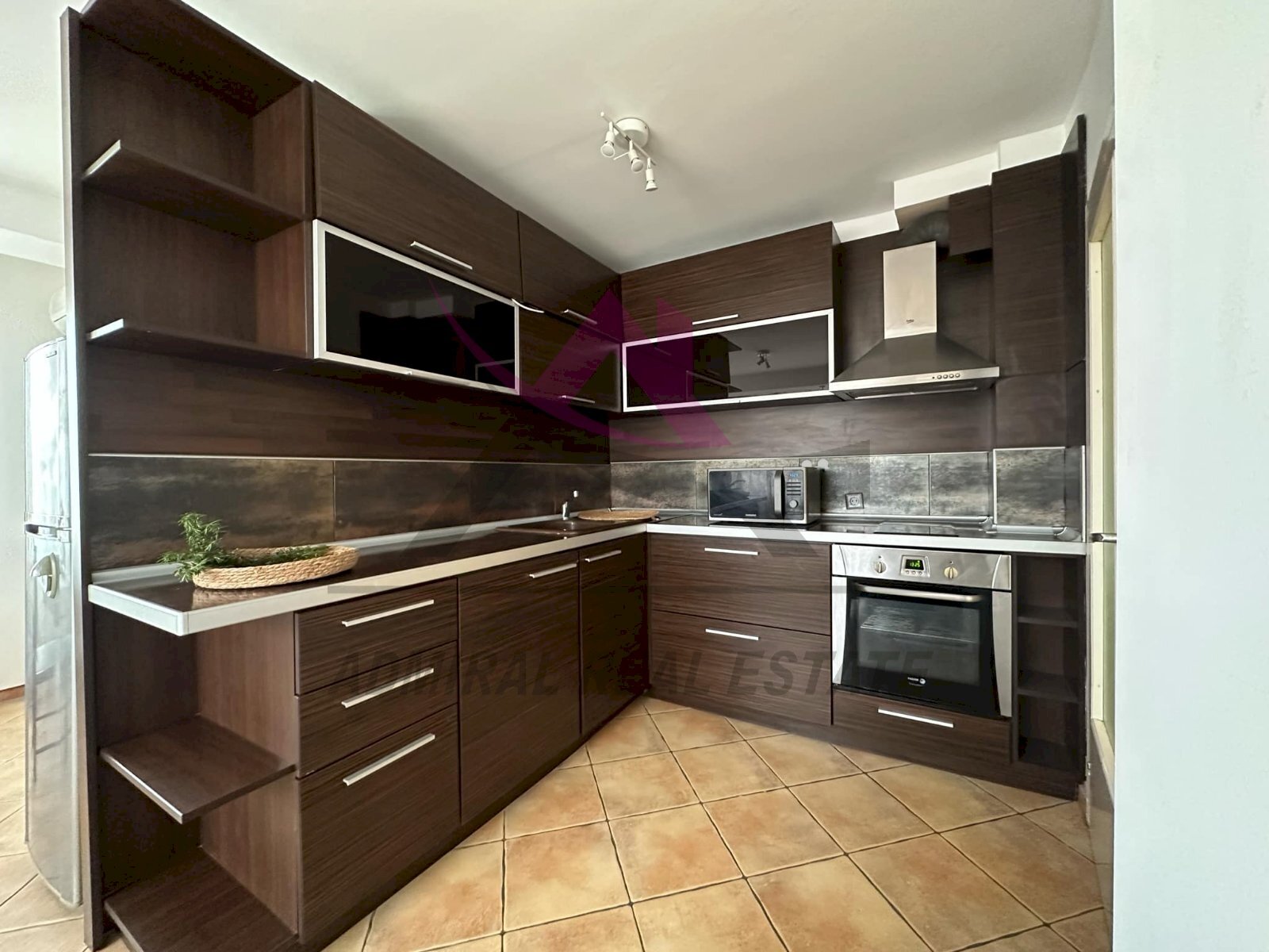 Bilocale Varna (zona ВИНС) - foto 1