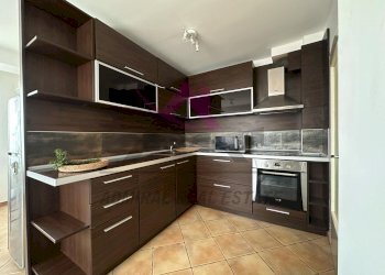 Bilocale Varna (zona ВИНС) - foto 1